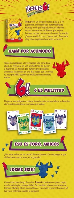 toma 6 - buró - Juguetería Pekita's