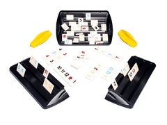 BURAKO RUMMY Beach - comprar online