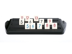 BURAKO RUMMY Beach en internet