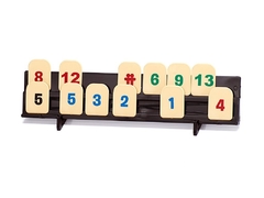 BURAKO RUMMY club - comprar online