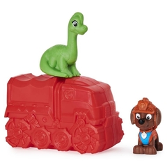MINI FIGURA PAW PATROL - comprar online