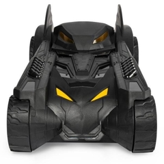 Batimóvil DC Comics Batman - comprar online