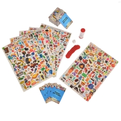 Lookit - ditoys - comprar online
