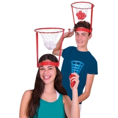 Basket Gol - DiToys - comprar online