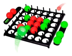 Jump Ball - Ditoys - comprar online