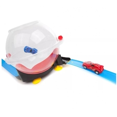 Spin Loop Pista De Autos 360° Giro - Ditoys - comprar online
