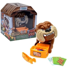 Bad Dog - Ditoys - comprar online
