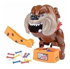 Bad Dog - Ditoys en internet
