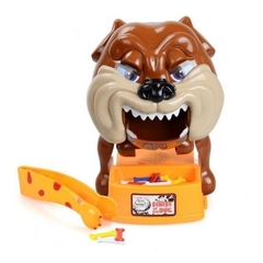 Bad Dog - Ditoys - tienda online