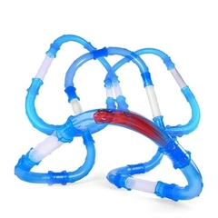 SPEED RACE TUBE - ditoys en internet