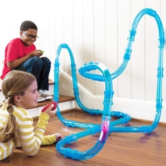 SPEED RACE TUBE - ditoys - comprar online