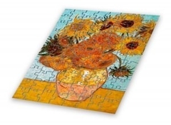 puzzle 1000 piezas diferentes modelos - ditoys en internet