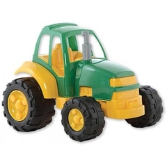 Tractor Grande - Duravit - comprar online