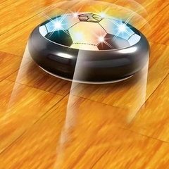 Air futbol - FAYDI - comprar online