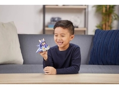 BADDY MCBATS JET TOP WING - hasbro en internet