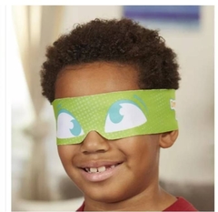 ¡No la Aplastes! - Hasbro - comprar online