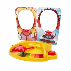 Desafío Pastelazo! - hasbro - comprar online
