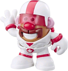 Mr. Potato Head Duke Caboom - Hasbro - comprar online