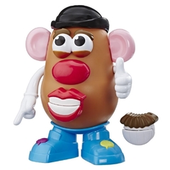 MR.POTATO PARLANCHIN - Hasbro - comprar online