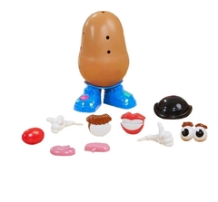 MR.POTATO PARLANCHIN - Hasbro en internet
