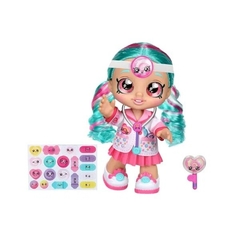 Muñeca Kindi Kids Cindy en internet