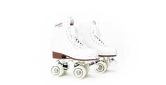 Patines artísticos t.38-39 - Stark - comprar online