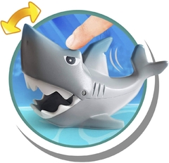 Bote pirata con 2 figuras Pinypon Action en internet