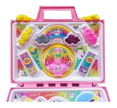 MAKE UP UNICORN - JULIANA - comprar online