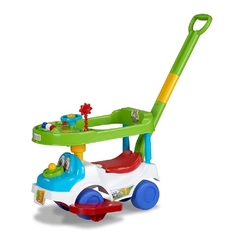2 en 1 pata pata MAXI - rondi - comprar online