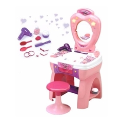 Little Star - rondi - comprar online