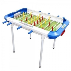 Football Game - Rondi - comprar online