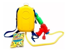 Tx 7000 - Antex - comprar online