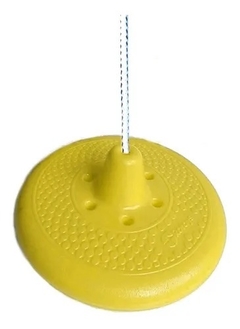 HAMACA DISCO - rotoys en internet