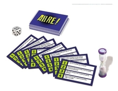 Ah Re! - Toyco - comprar online