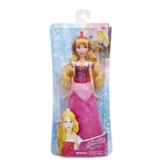 Aurora Royal Shimmer - Hasbro - comprar online