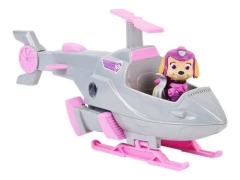 paw patrol deluxe vehicle en internet