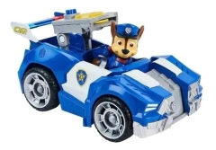 paw patrol deluxe vehicle - Juguetería Pekita's