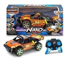 NIKKO RC HYPER BLAZE - comprar online