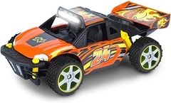 NIKKO RC HYPER BLAZE en internet
