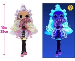 l.o.l omg dance dance dance dance miss royale en internet