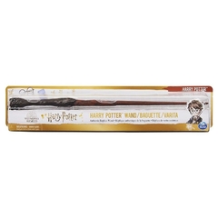 Harry Potter - Varitas Misteriosas - comprar online