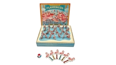 flamencos - maldón - comprar online