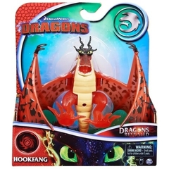 Figura Dragones Dragons - comprar online