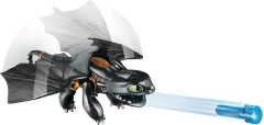 Figura Dragons Revealed Toothless en internet