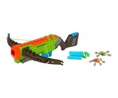 XSHOT - BUG ATTACK CROSSBOW en internet