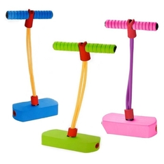 Saltarín Elástico Hop Jump - Ditoys - comprar online