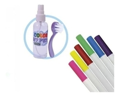 Color my Pet - ditoys en internet