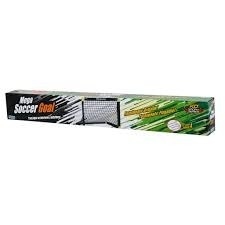 Mega Soccer Goal arco de fútbol - ditoys - tienda online
