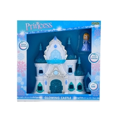 Glowing Castle - Ditoys - comprar online