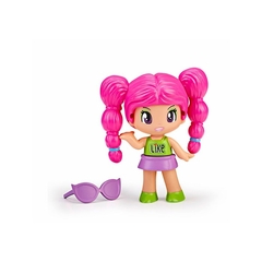 PINYPON FIGURAS new look en internet